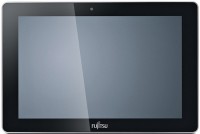 Fujitsu STYLISTIC M532