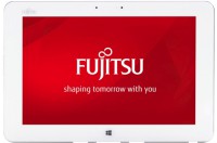 Téléchargez des thèmes sous Fujitsu STYLISTIC Q584 gratuitement