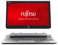 Скачати теми на Fujitsu STYLISTIC Q775 безкоштовно