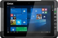Getac T800 G2 themes - free download