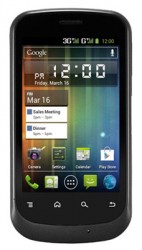 Download free ringtones for GigaByte GSmart G1342