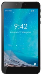 Скачати теми на Ginzzu GT-7110 безкоштовно