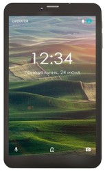 Скачати теми на Ginzzu GT-8010 rev.2 безкоштовно