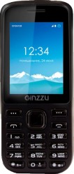 Ginzzu M201用テーマを無料でダウンロード