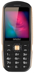 Ginzzu R1D用テーマを無料でダウンロード