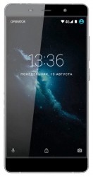 Скачати теми на Ginzzu S5050 безкоштовно