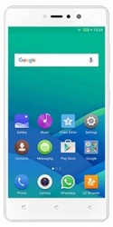 Gionee S6s themes - free download