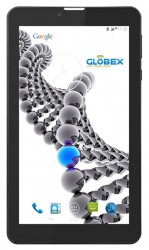 Télécharger des sonneries gratuites pour Globex GU7012C