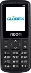 Globex NEON A1用テーマを無料でダウンロード