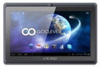 Download apps for GOCLEVER TERRA 70L for free