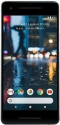 Download apps for Google Pixel 2 for free