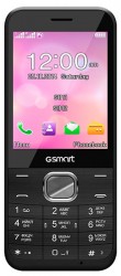 GSmart F280 themes - free download
