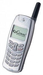 Gtran GCP-5000用テーマを無料でダウンロード