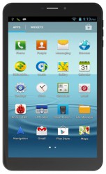 Download apps for Haier G800 for free