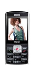 Haier HG-M66 themes - free download