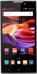 Download free live wallpapers for Haier T53P