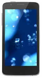 Haier W818