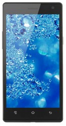 Haier W861