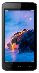 Download free live wallpapers for HOMTOM HT17 Pro