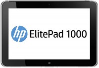 HP ElitePad 1000 themes - free download