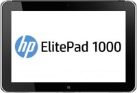 HP ElitePad 1000 dock用テーマを無料でダウンロード
