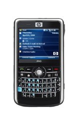 Скачати теми на HP iPAQ 914c Business Messenger безкоштовно