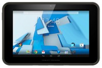 HP Pro Slate 10 Tablet themes - free download