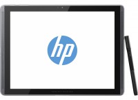 HP Pro Slate 12 Tablet