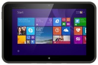 HP Pro Tablet 10用テーマを無料でダウンロード