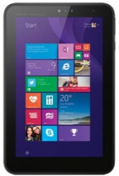 HP Pro Tablet 408用テーマを無料でダウンロード