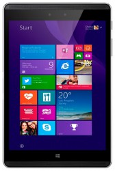 Themen für HP Pro Tablet 608 kostenlos herunterladen