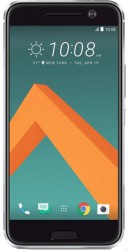 HTC 10 Lifestyle themes - free download