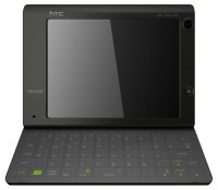 HTC Advantage用テーマを無料でダウンロード