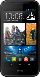 Kostenlose Klingeltöne herunterladen für HTC Desire 310