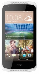 HTC Desire 326G dual sim themes - free download