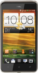 HTC Desire 400 Dual Sim