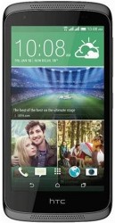 HTC Desire 526G Dual Sim