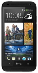 Descargar gratis fondos de pantalla animados para HTC Desire 601