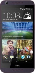 HTC Desire 626 themes - free download