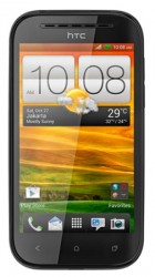 Скачать темы на HTC Desire SV бесплатно