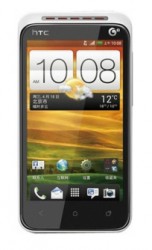 HTC Desire VT