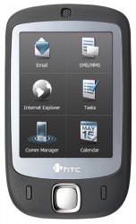 Themen für HTC Elf kostenlos herunterladen