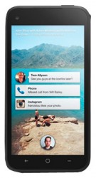 Kostenlose Live Hintergrundbilder für HTC First herunterladen