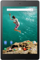 HTC Nexus 9 themes - free download