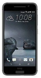 Themen für HTC One A9 kostenlos herunterladen