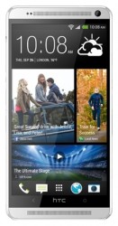 Download free live wallpapers for HTC One Max