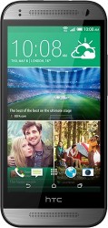 Скачати теми на HTC One mini 2 безкоштовно