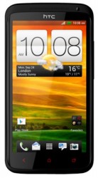 HTC One X+ themes - free download