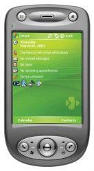 HTC Panda themes - free download