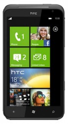 HTC Titan用テーマを無料でダウンロード
